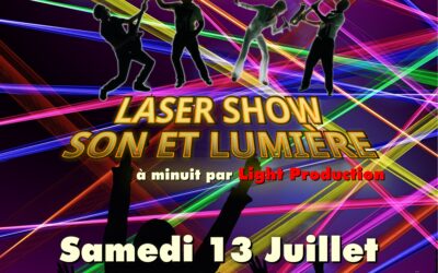 13 Juillet 2024 à Rhinau